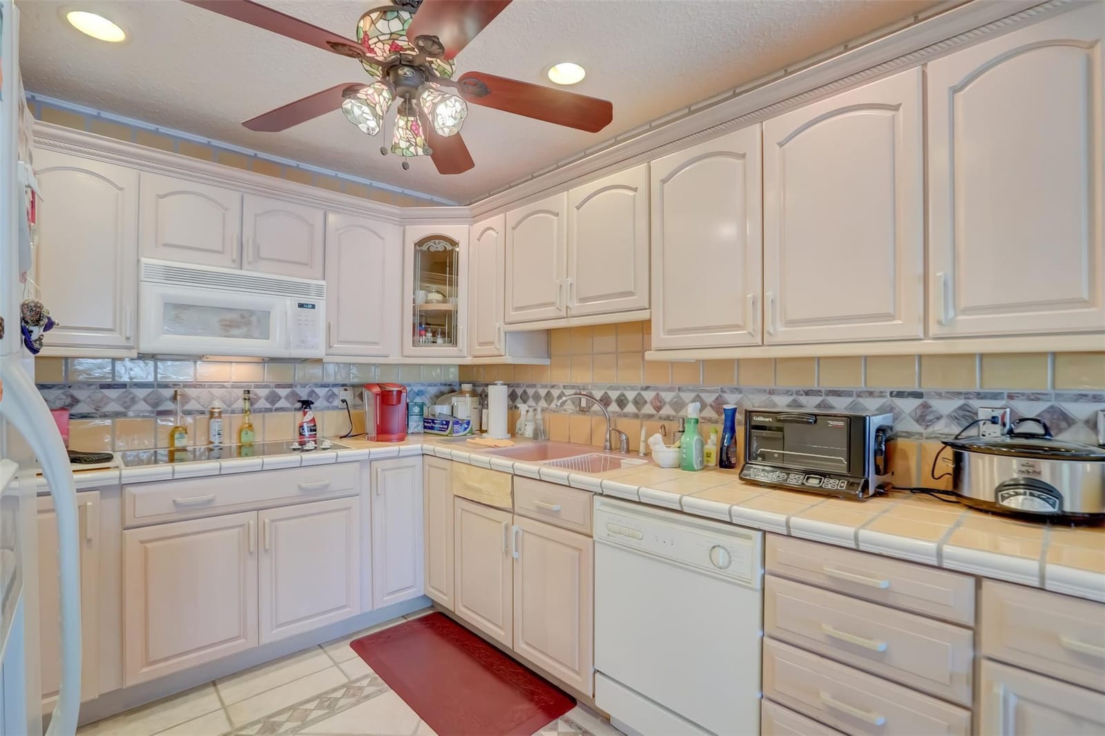 305 S Riverside Drive, Pompano Beach, FL 33062 photo 23