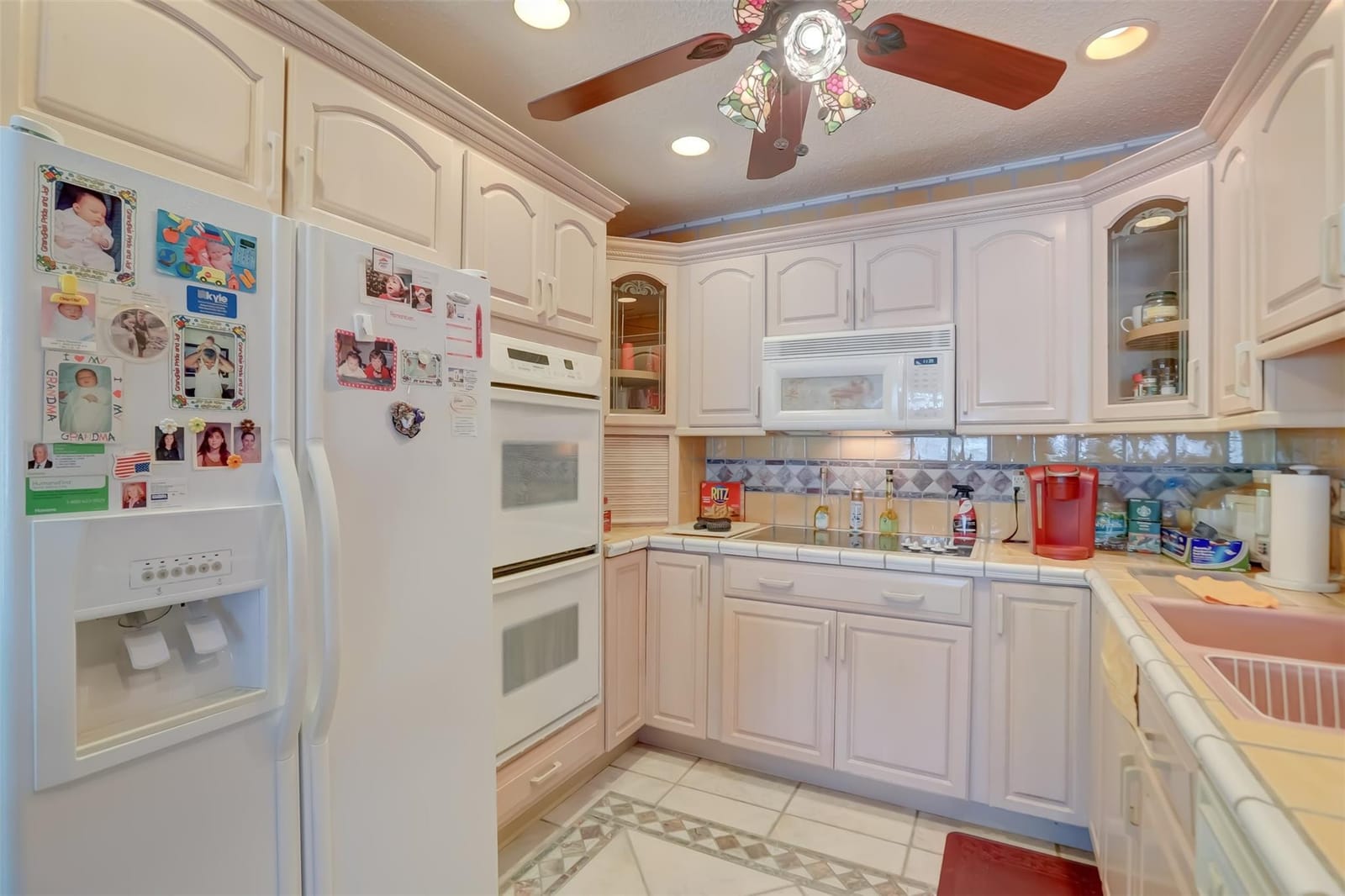 305 S Riverside Drive, Pompano Beach, FL 33062 photo 24