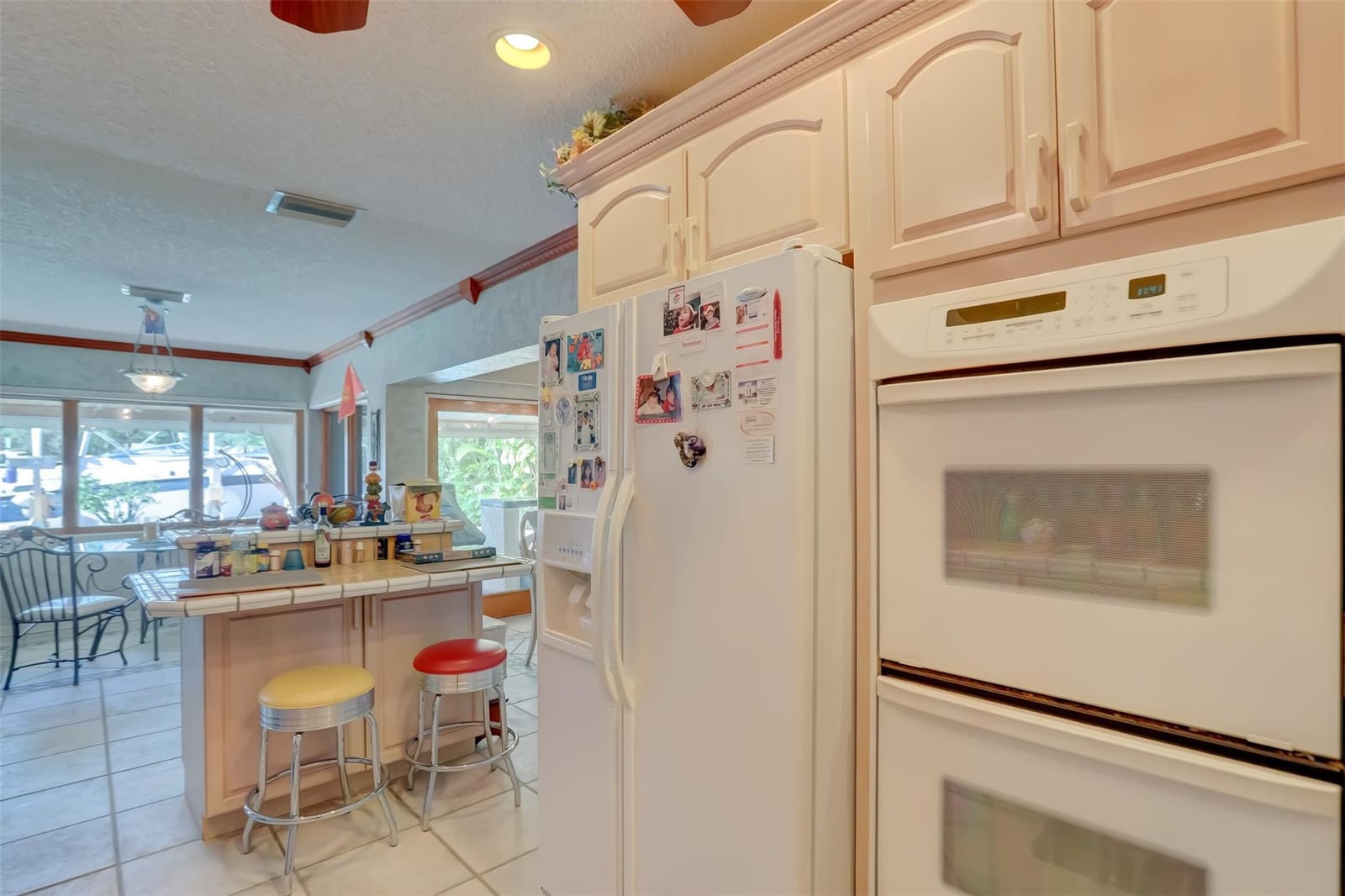 305 S Riverside Drive, Pompano Beach, FL 33062 photo 26