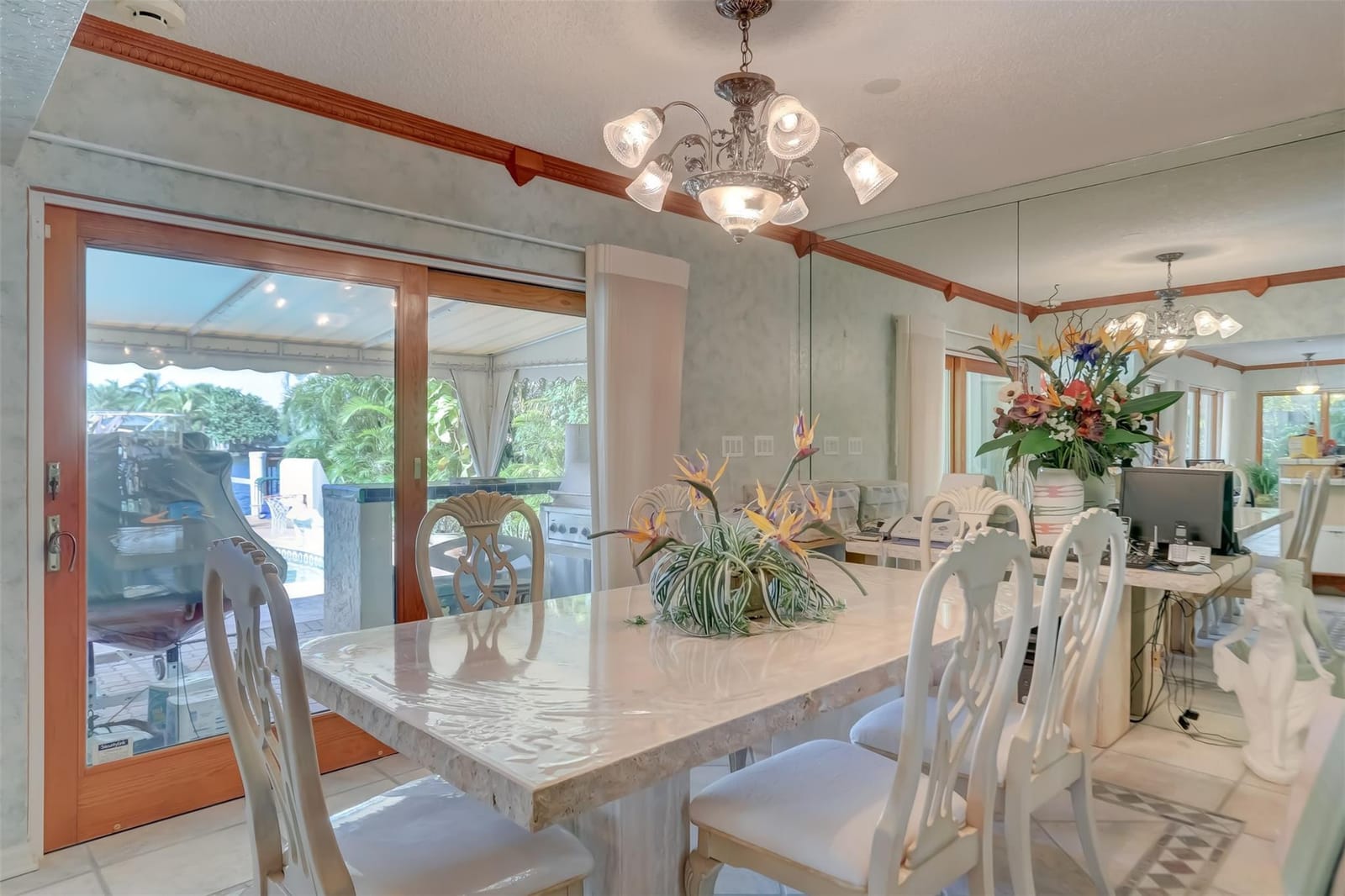 305 S Riverside Drive, Pompano Beach, FL 33062 photo 27