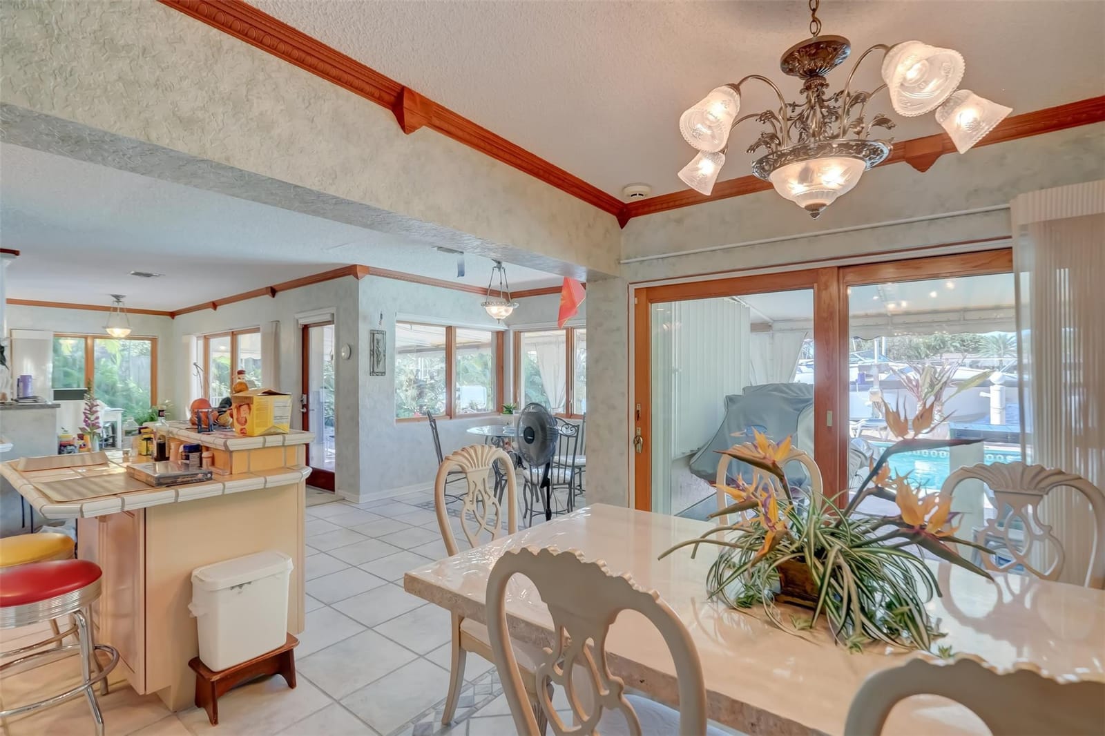 305 S Riverside Drive, Pompano Beach, FL 33062 photo 29