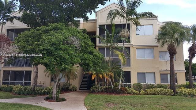 5780 Rock Island Road 354, Tamarac, FL 33319