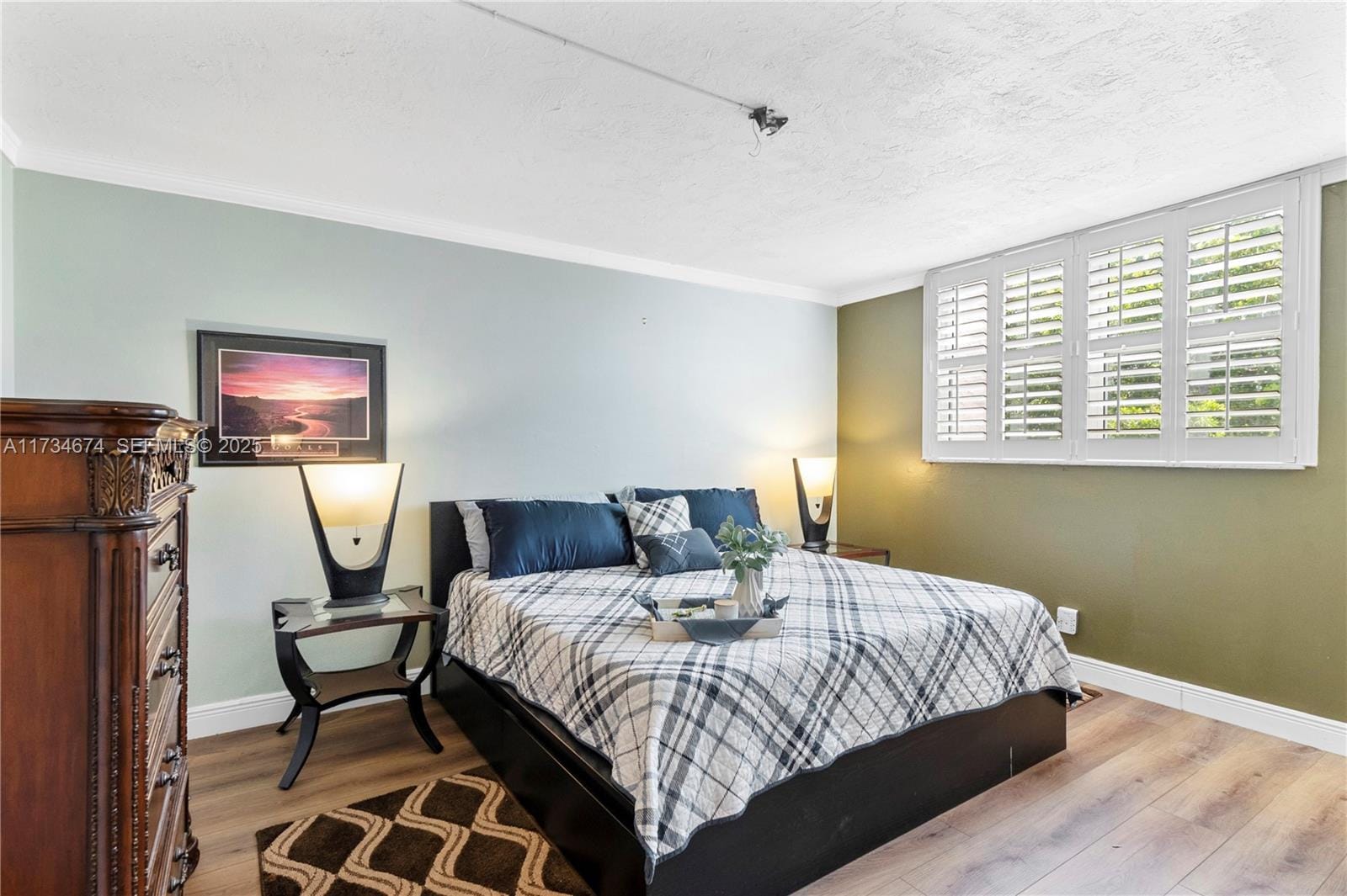 2851 Somerset Drive 415 — photo 2