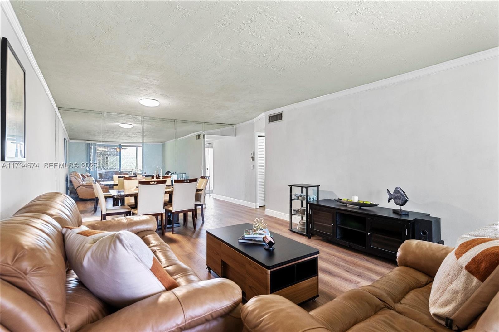 2851 Somerset Drive 415 — photo 12