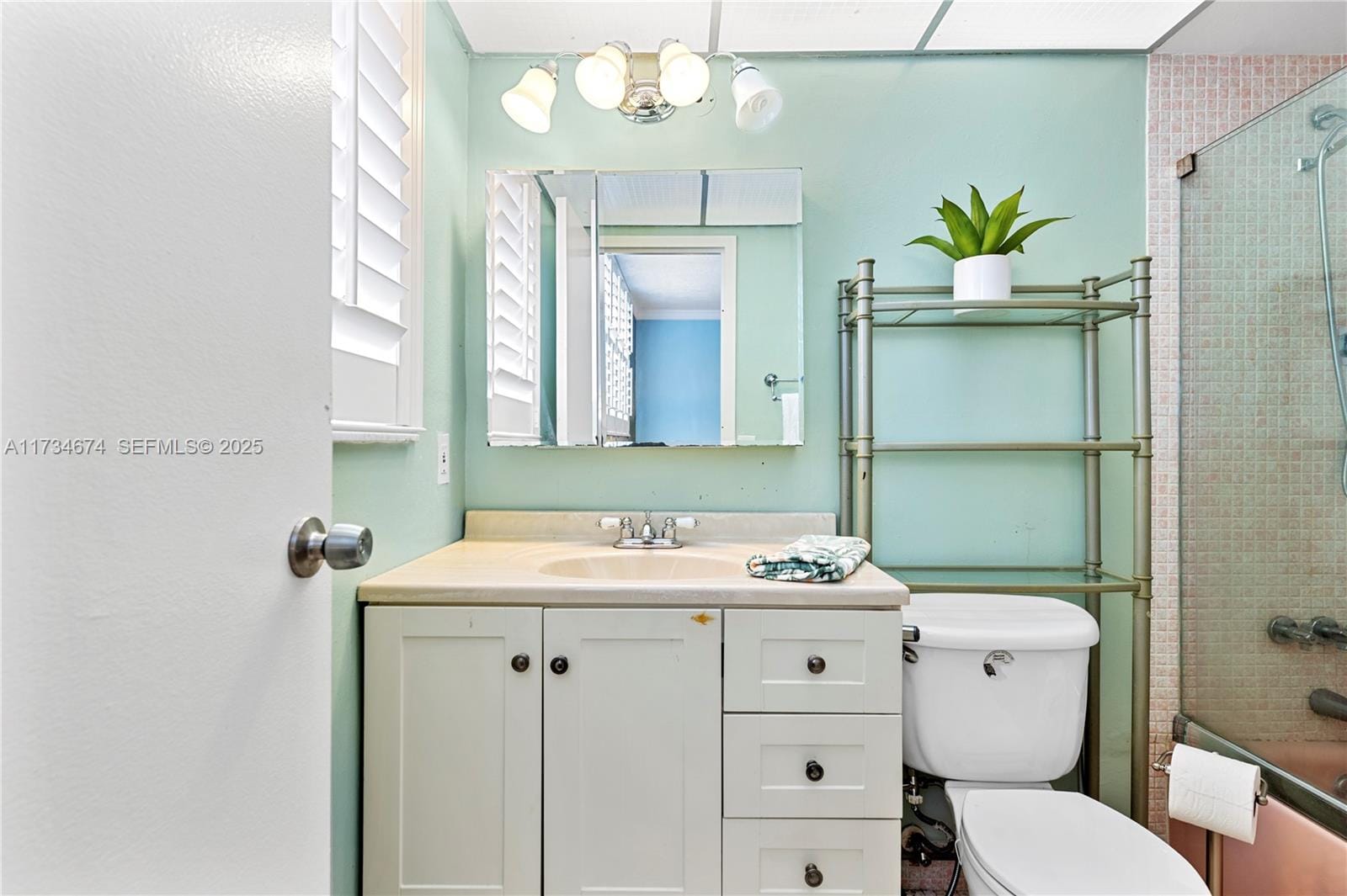 2851 Somerset Drive 415, Lauderdale Lakes, FL 33311 photo 13