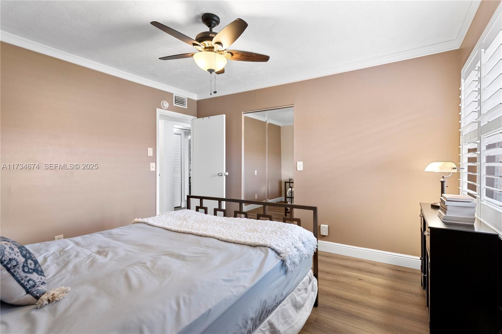 2851 Somerset Drive 415, Lauderdale Lakes, FL 33311 photo 14