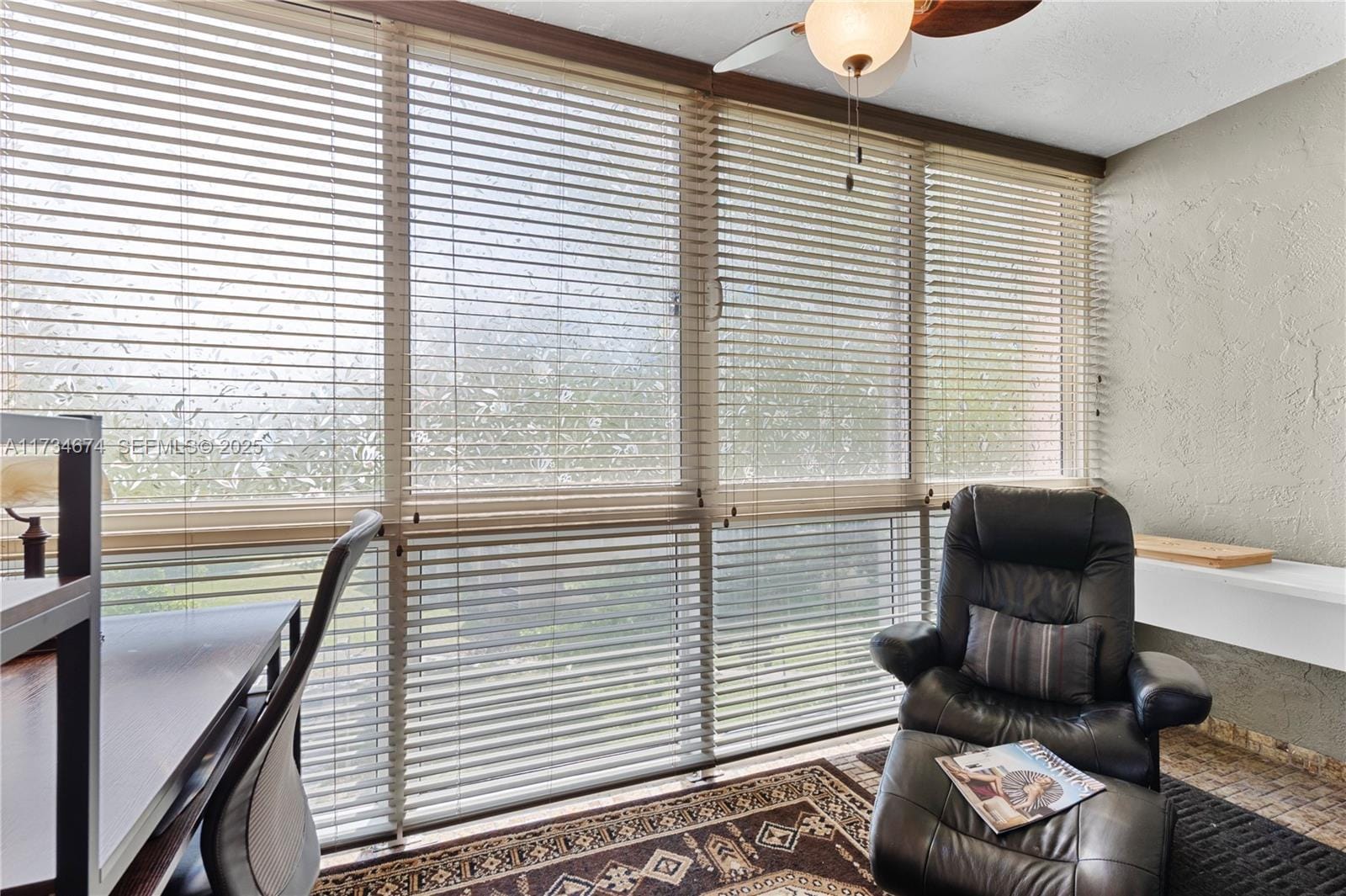 2851 Somerset Drive 415, Lauderdale Lakes, FL 33311 photo 16