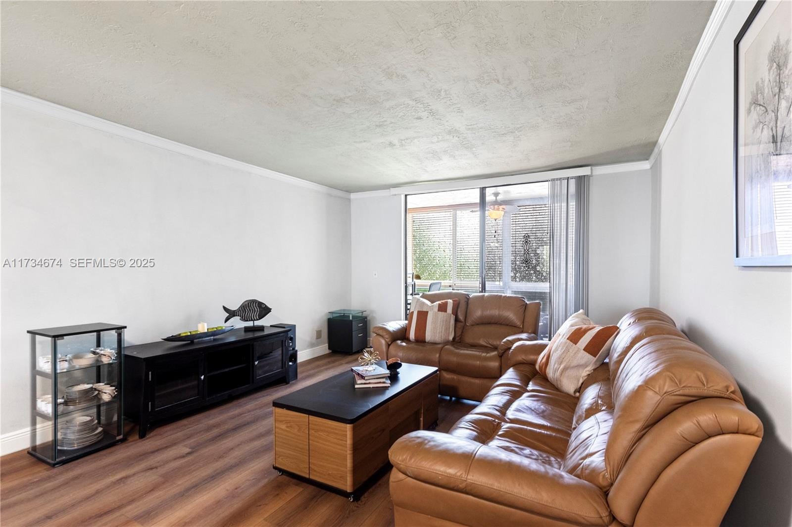 2851 Somerset Drive 415, Lauderdale Lakes, FL 33311 photo 18