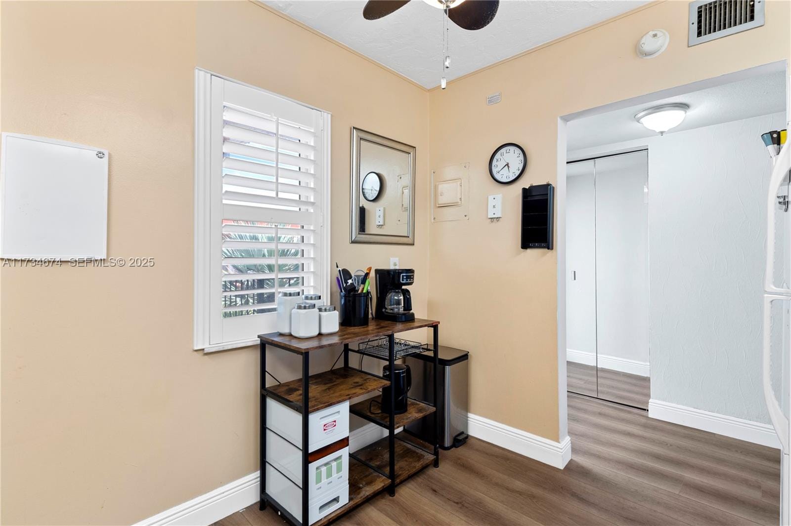 2851 Somerset Drive 415, Lauderdale Lakes, FL 33311 photo 19