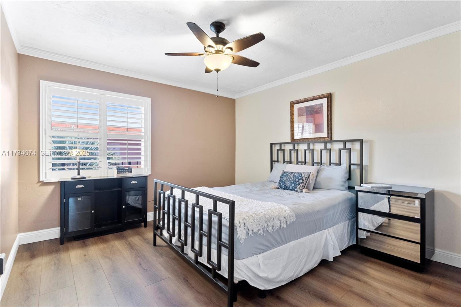 2851 Somerset Drive 415 — photo 3