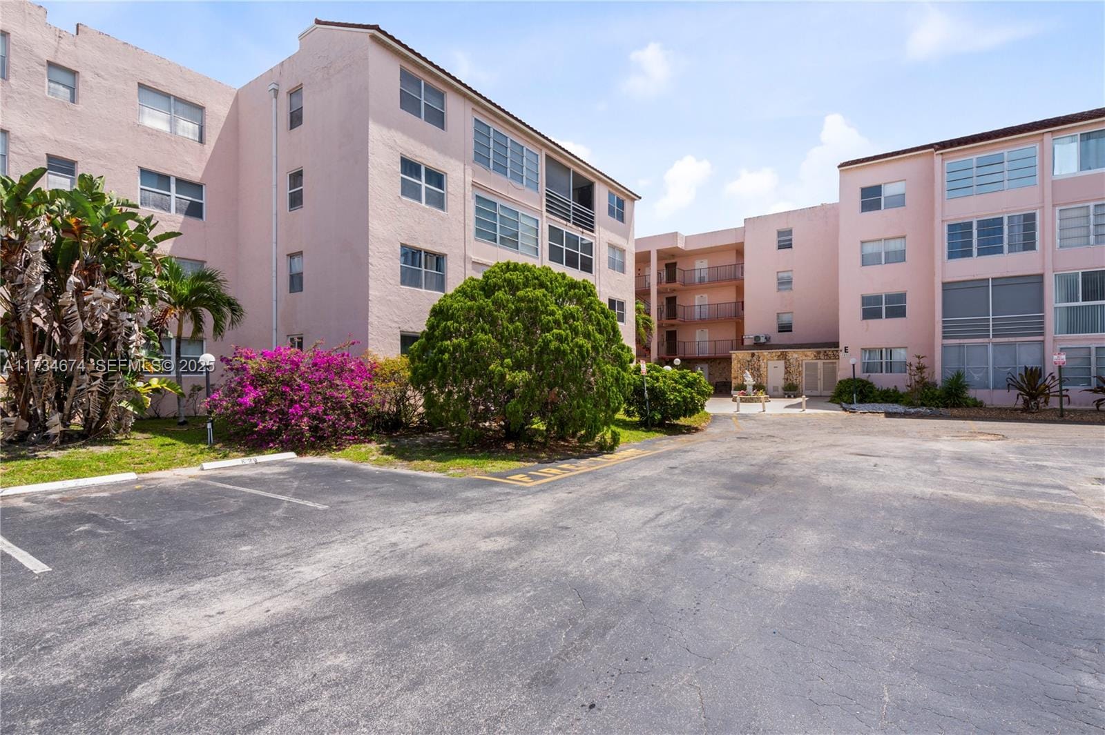 2851 Somerset Drive 415, Lauderdale Lakes, FL 33311 photo 21