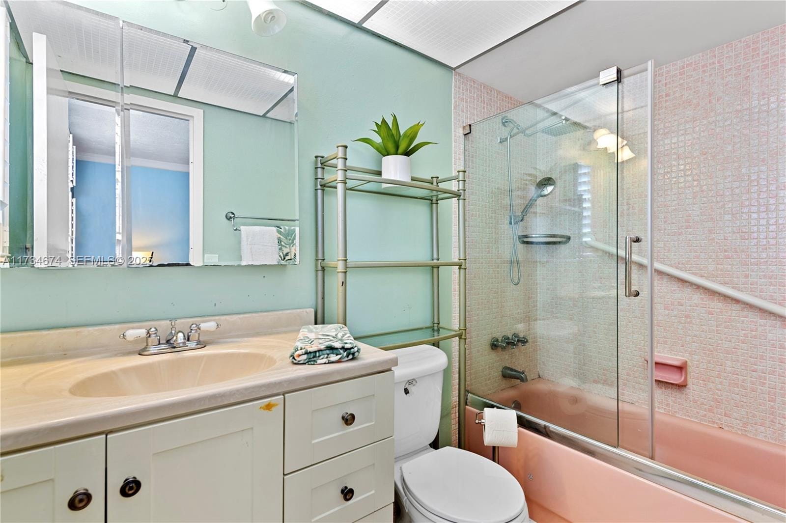 2851 Somerset Drive 415 — photo 4