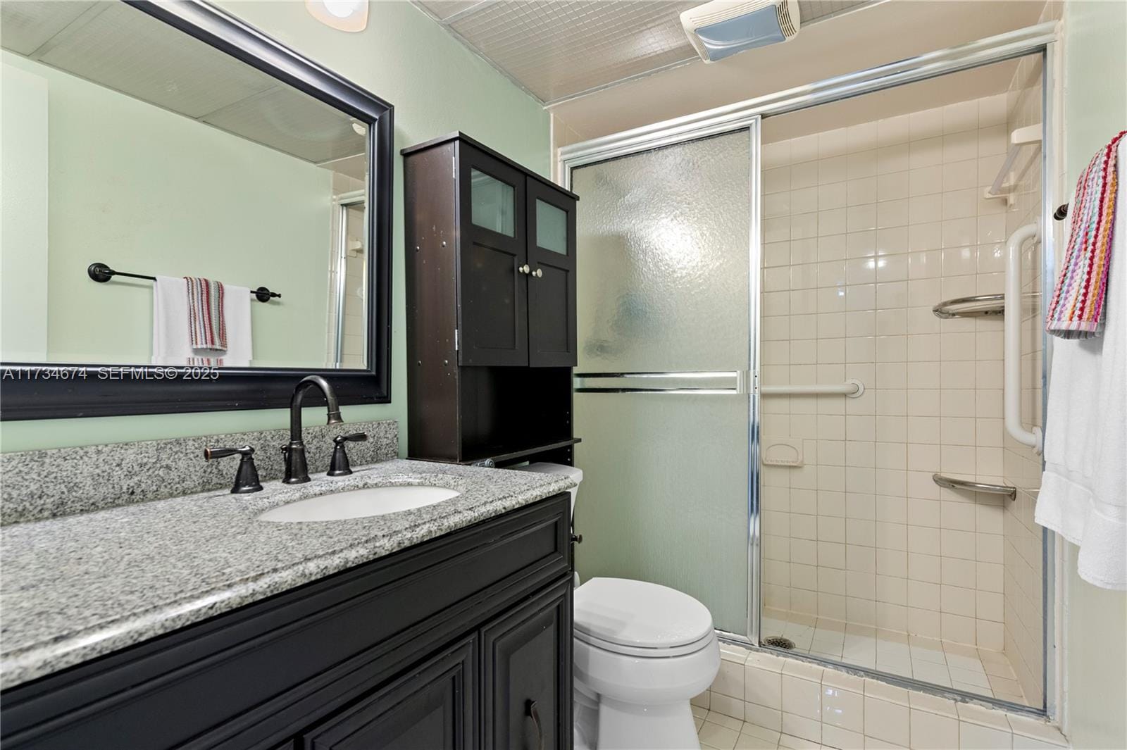 2851 Somerset Drive 415 — photo 5