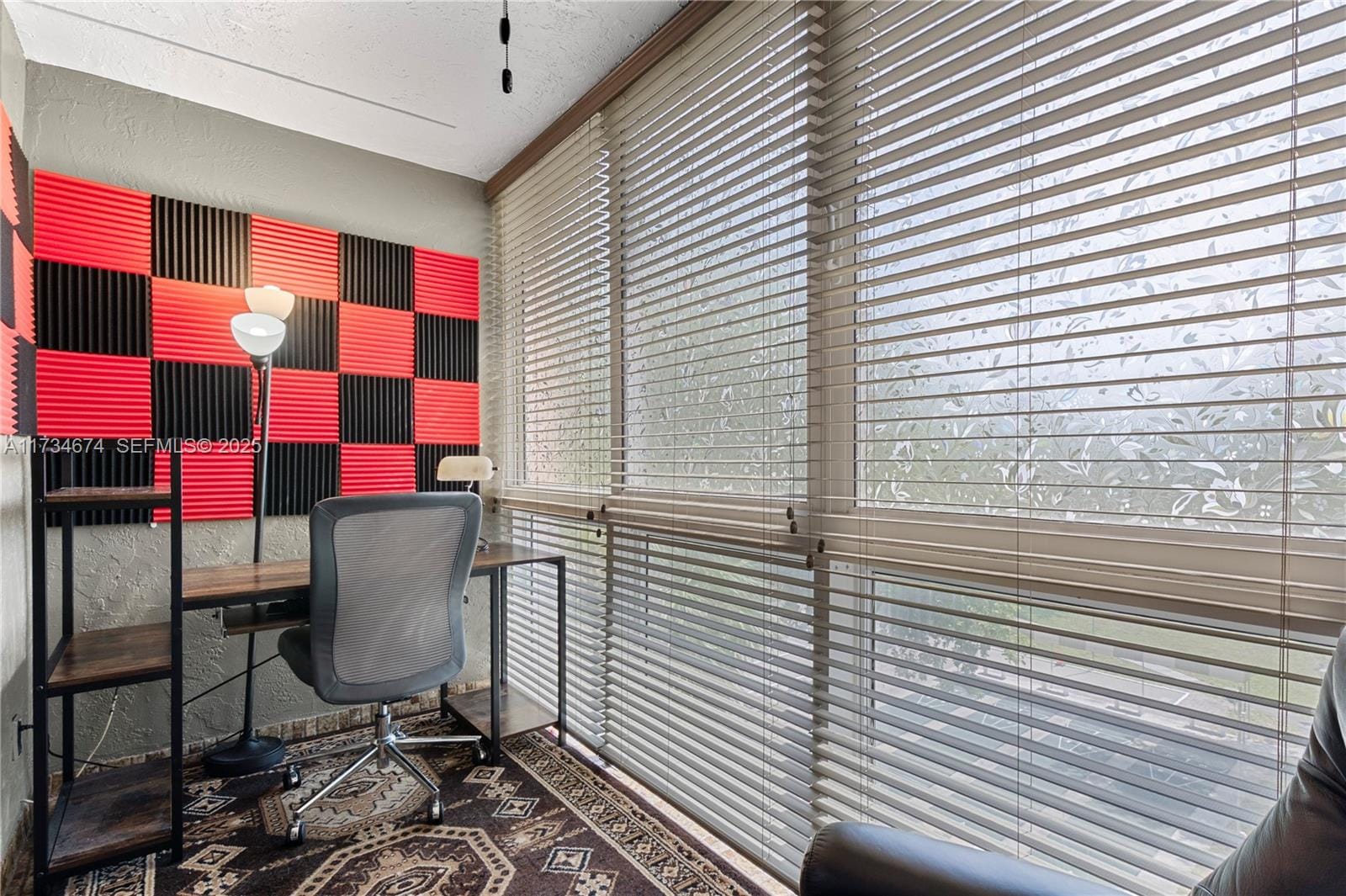 2851 Somerset Drive 415 — photo 10
