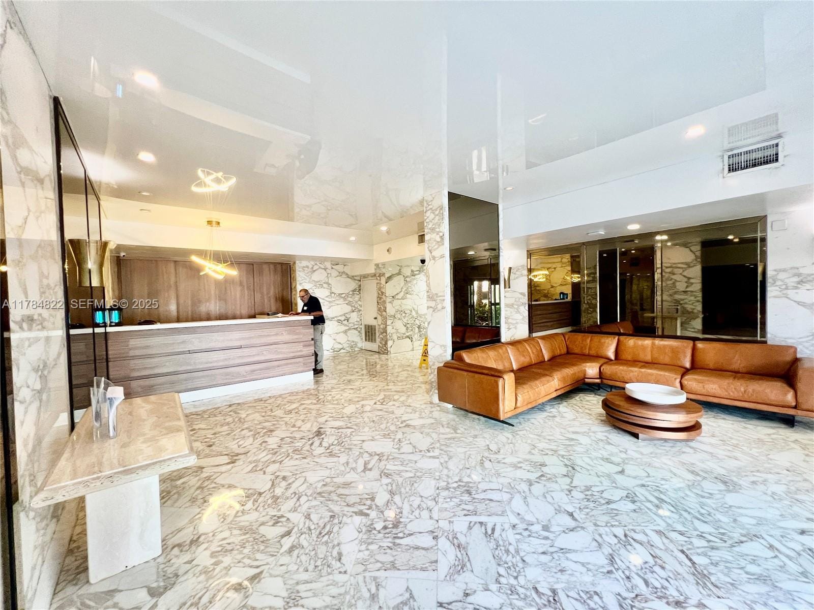 7135 Collins Avenue 621 — photo 11