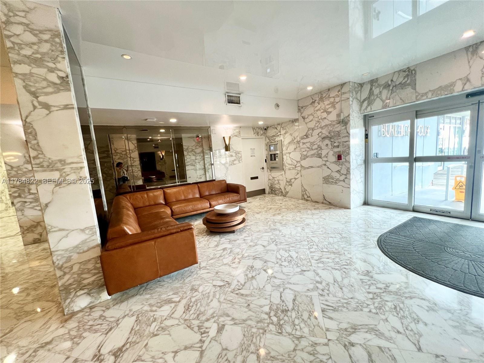 7135 Collins Avenue 621 — photo 12