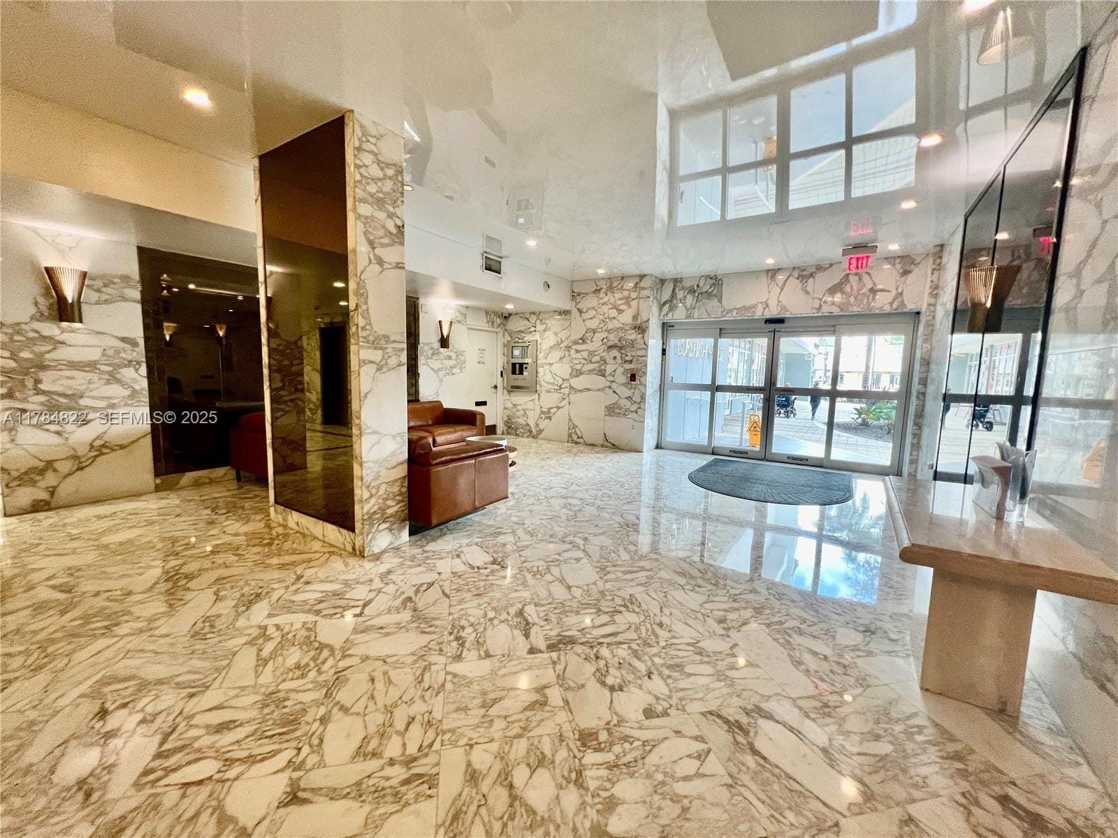 7135 Collins Avenue 621, Miami Beach, FL 33141 photo 13