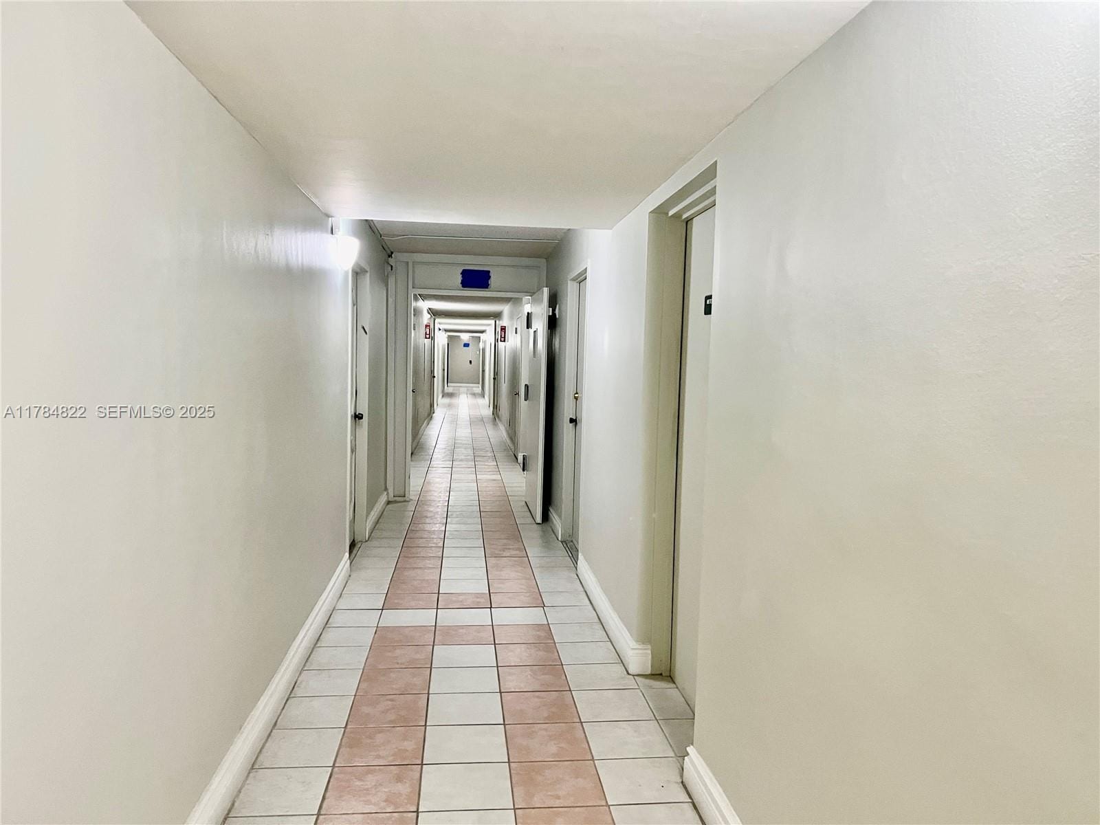 7135 Collins Avenue 621, Miami Beach, FL 33141 photo 15