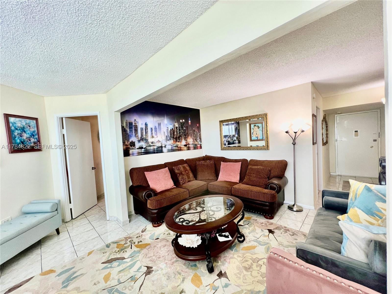 7135 Collins Avenue 621, Miami Beach, FL 33141 photo 16