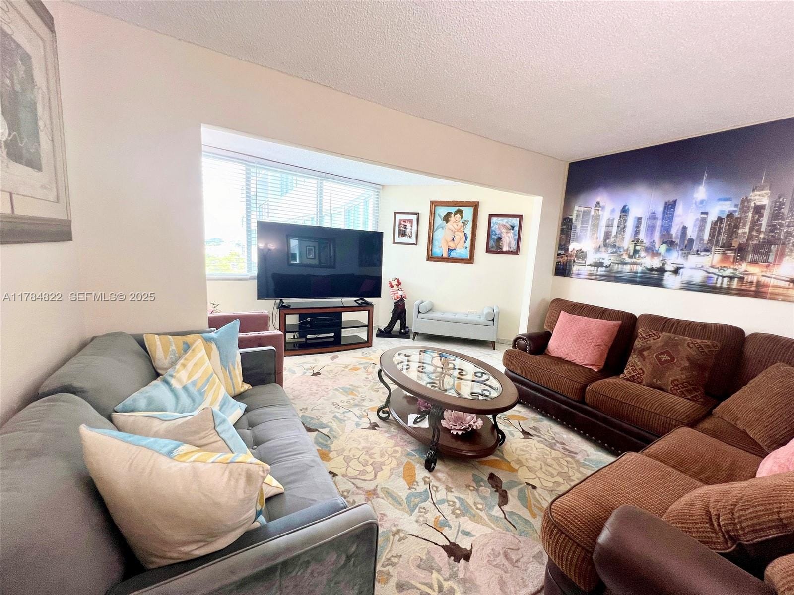 7135 Collins Avenue 621, Miami Beach, FL 33141 photo 17