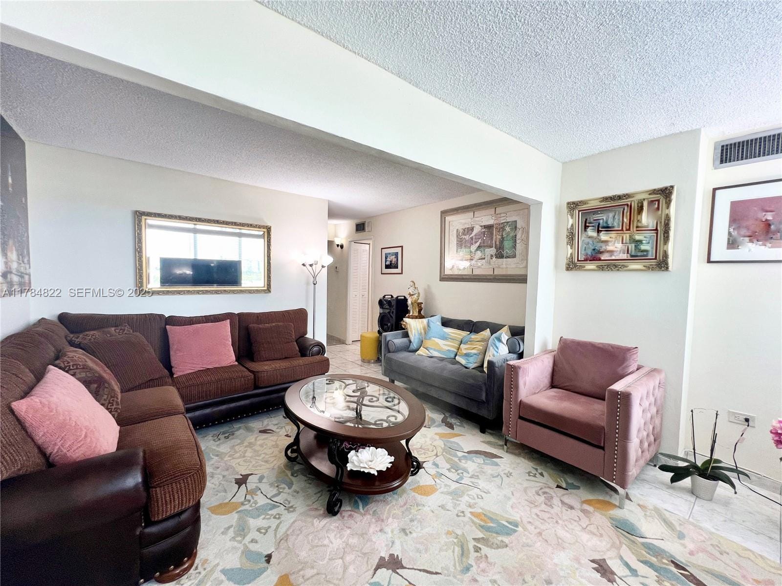 7135 Collins Avenue 621, Miami Beach, FL 33141 photo 18
