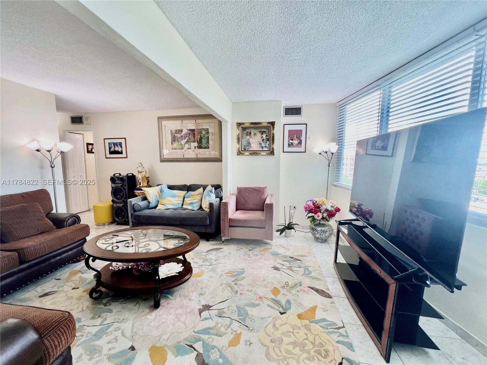 7135 Collins Avenue 621, Miami Beach, FL 33141 photo 19