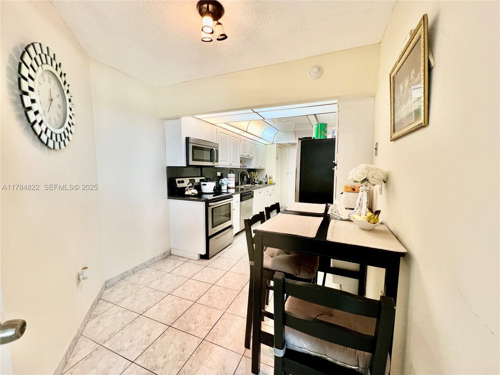 7135 Collins Avenue 621, Miami Beach, FL 33141 photo 20
