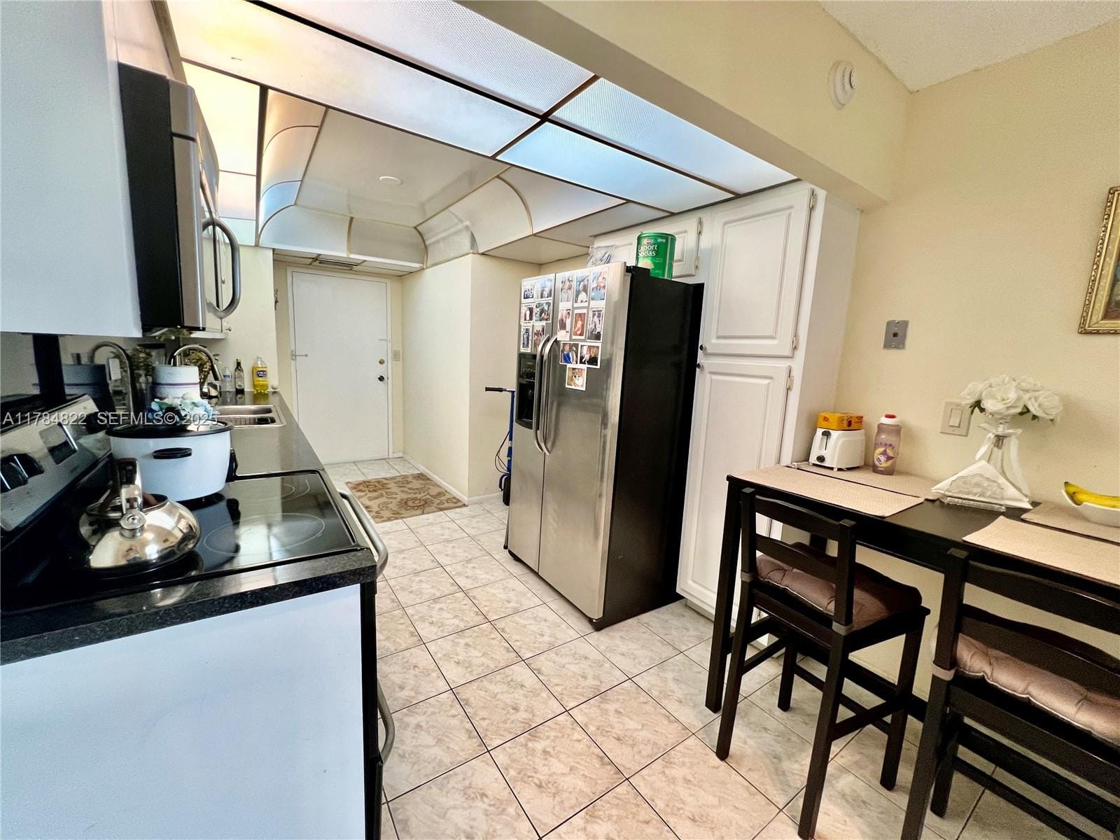 7135 Collins Avenue 621, Miami Beach, FL 33141 photo 21