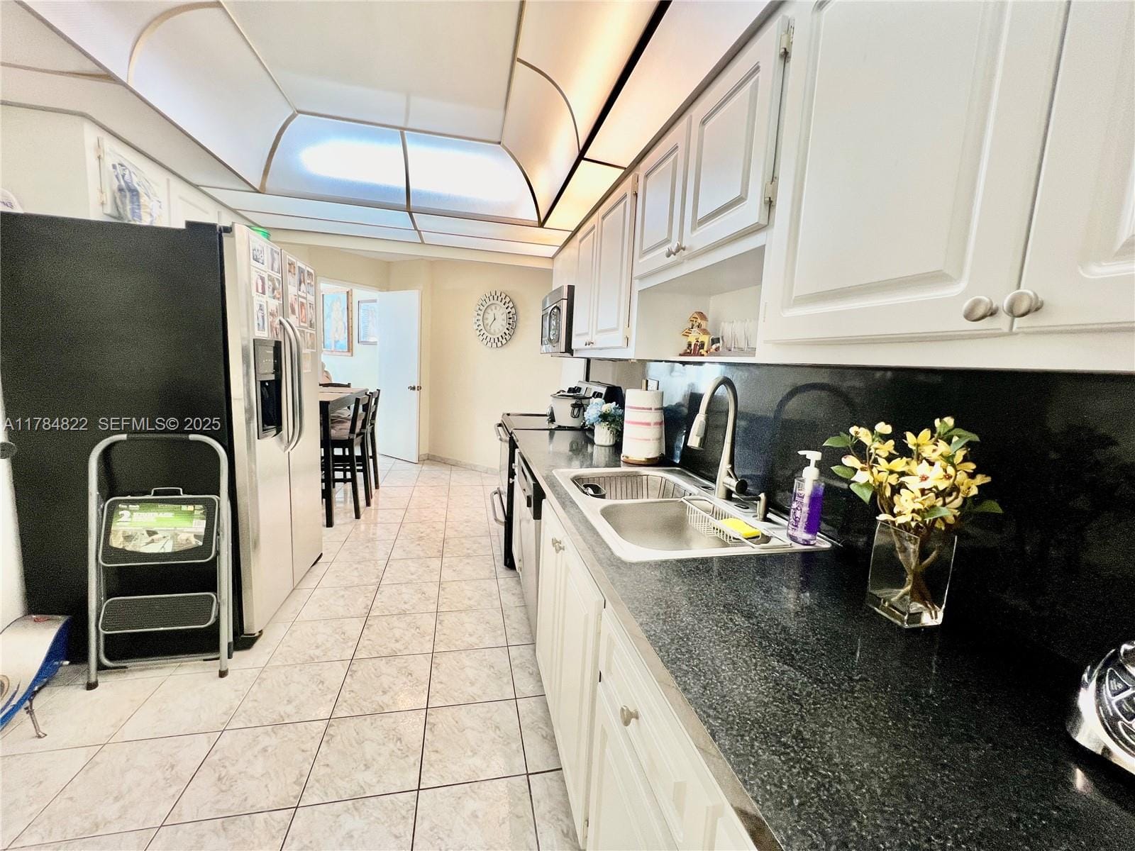 7135 Collins Avenue 621, Miami Beach, FL 33141 photo 22