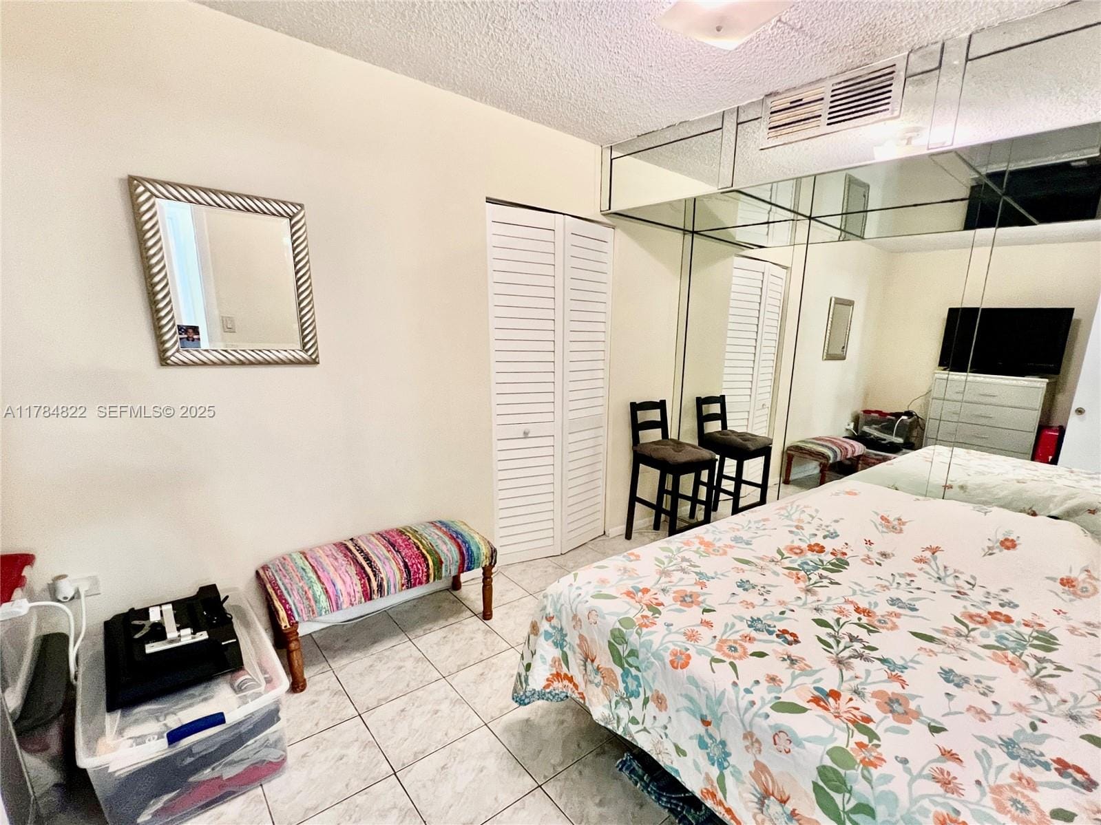 7135 Collins Avenue 621, Miami Beach, FL 33141 photo 23