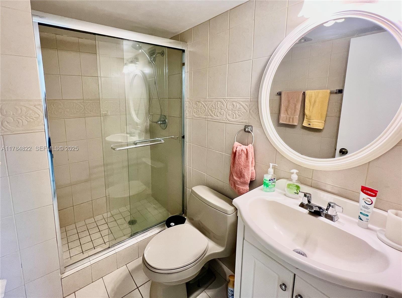 7135 Collins Avenue 621, Miami Beach, FL 33141 photo 24