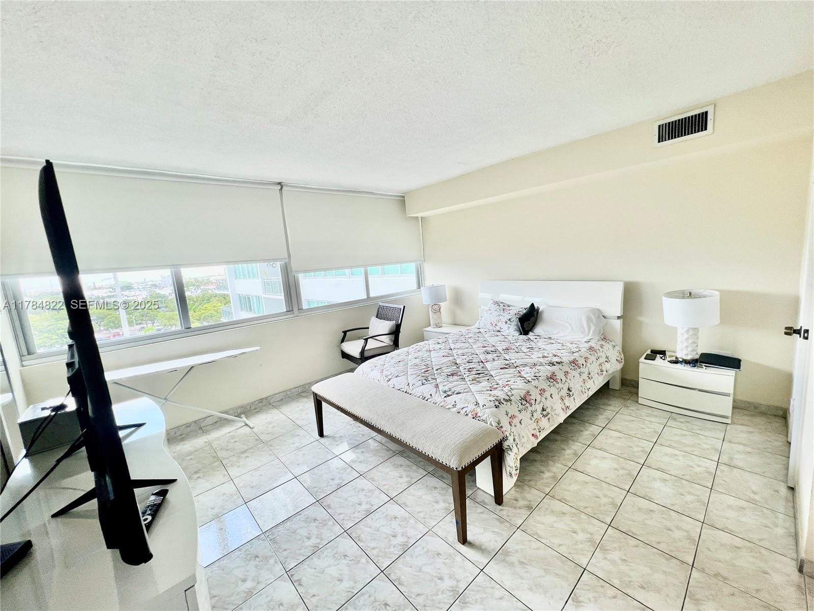 7135 Collins Avenue 621, Miami Beach, FL 33141 photo 25