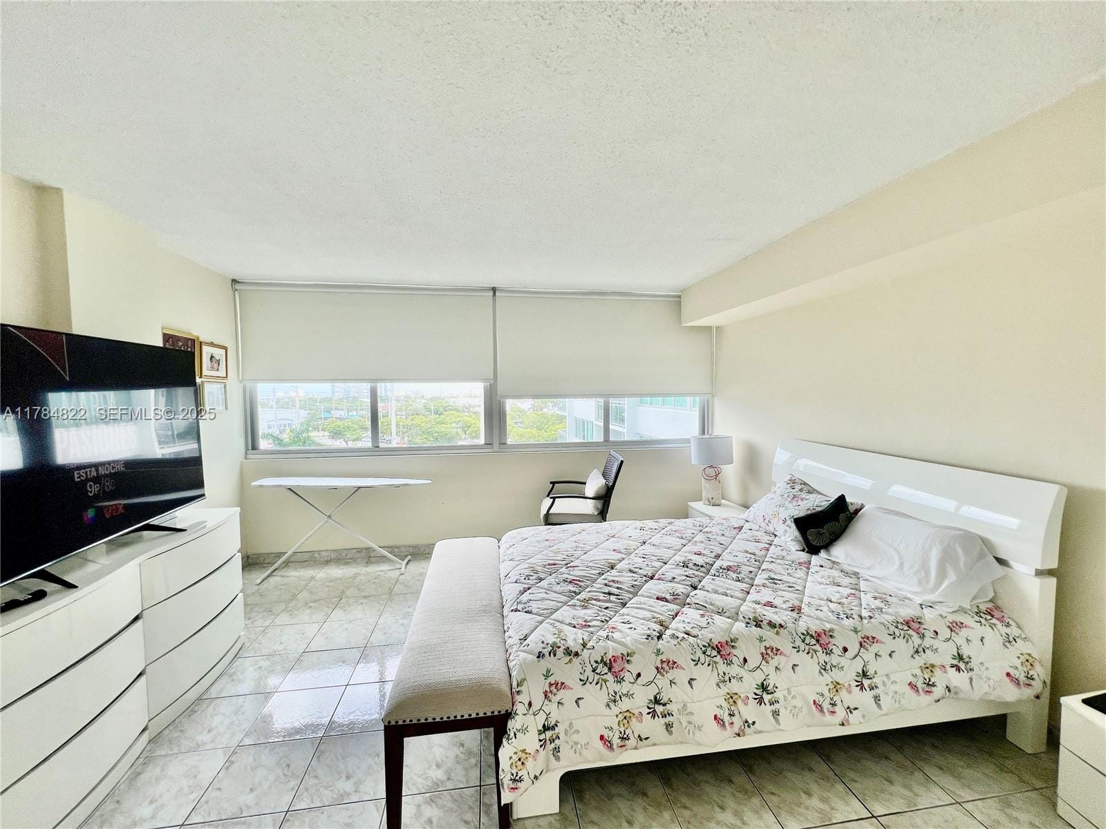 7135 Collins Avenue 621, Miami Beach, FL 33141 photo 26