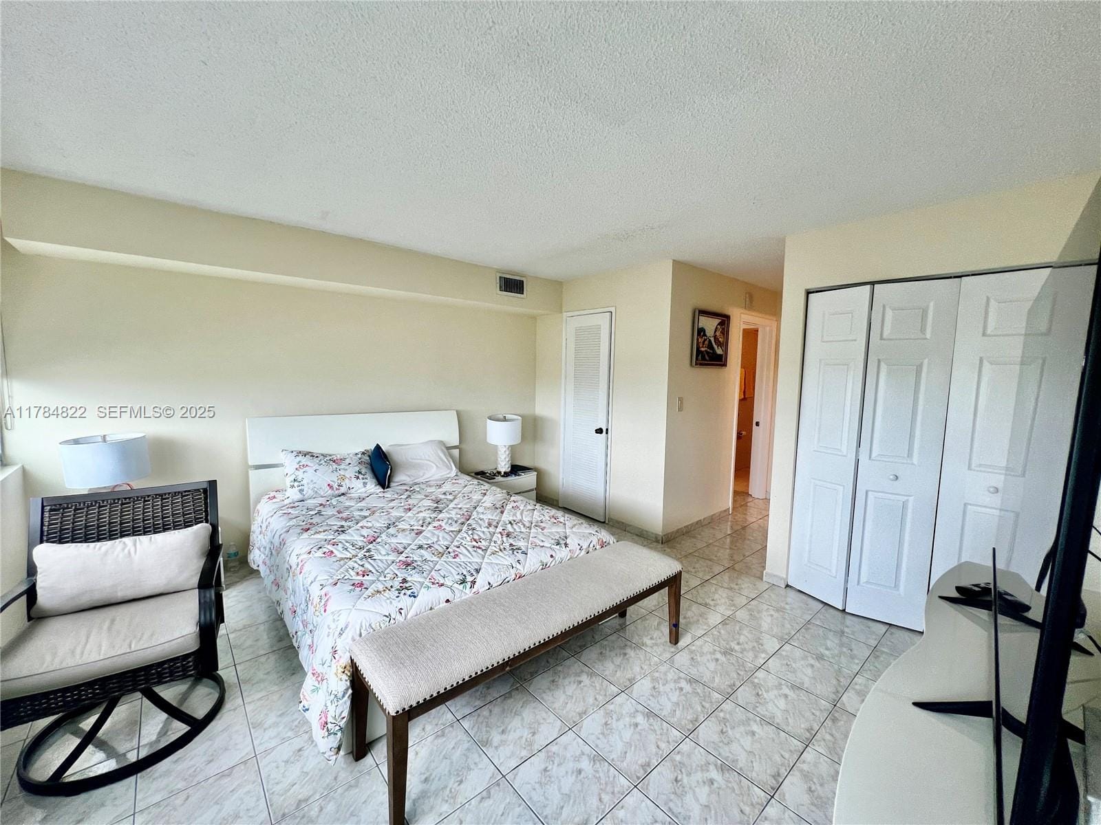 7135 Collins Avenue 621, Miami Beach, FL 33141 photo 27