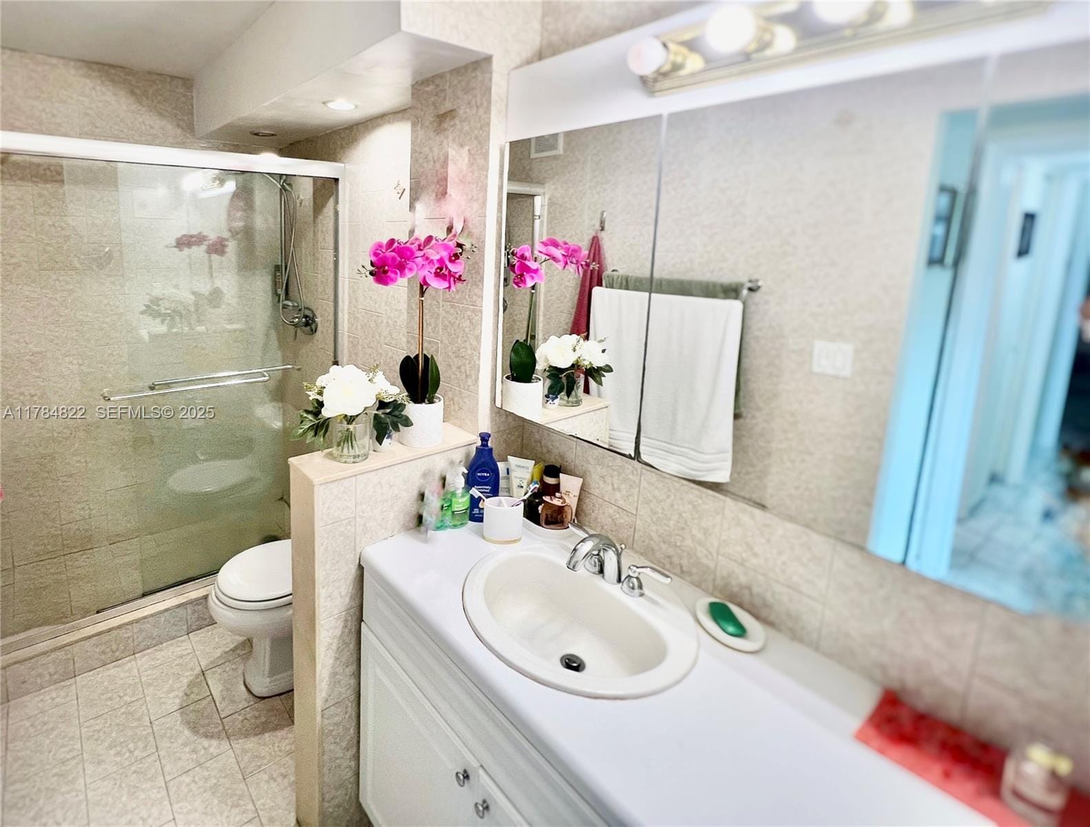 7135 Collins Avenue 621, Miami Beach, FL 33141 photo 28