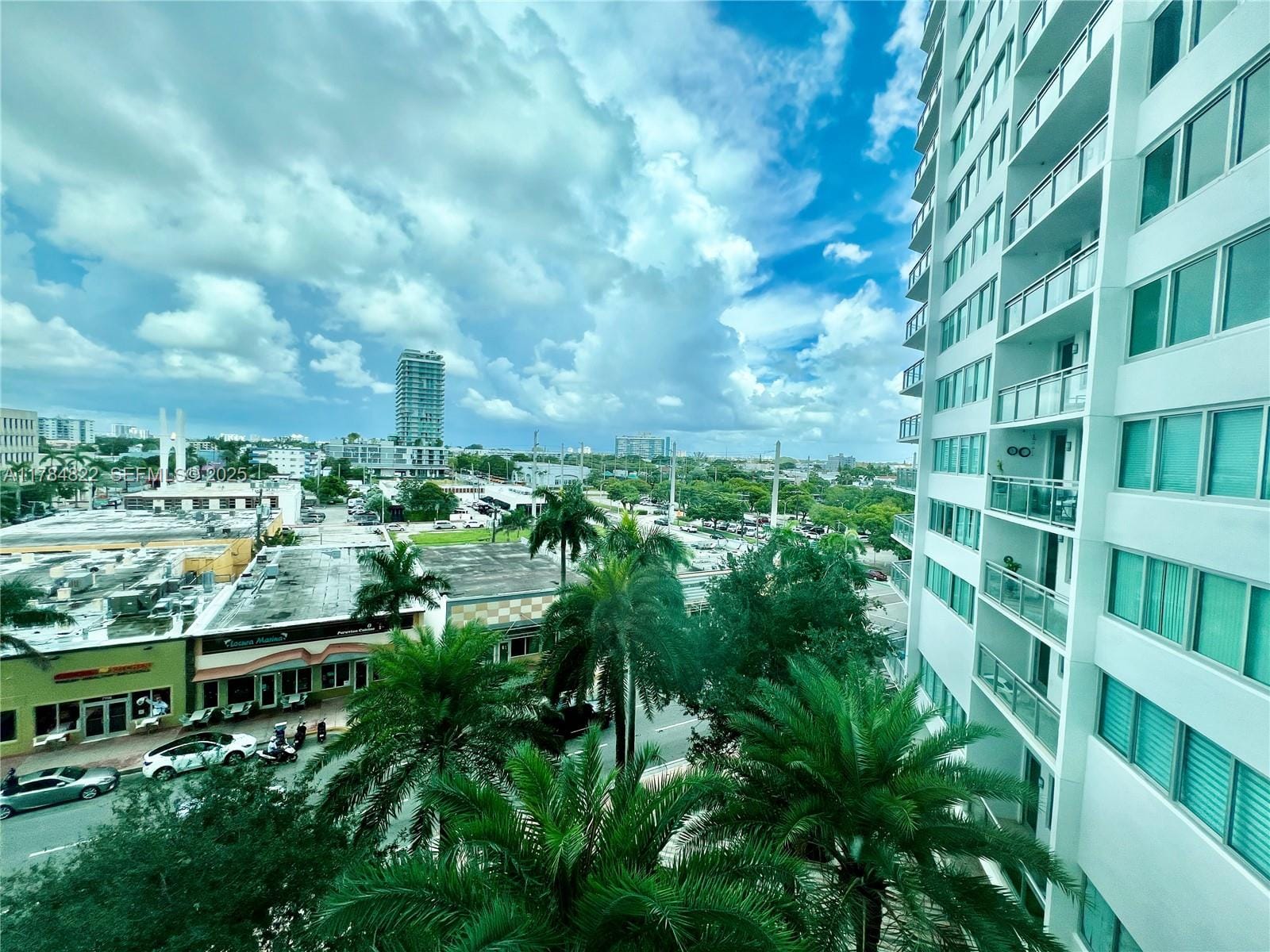 7135 Collins Avenue 621, Miami Beach, FL 33141 photo 29