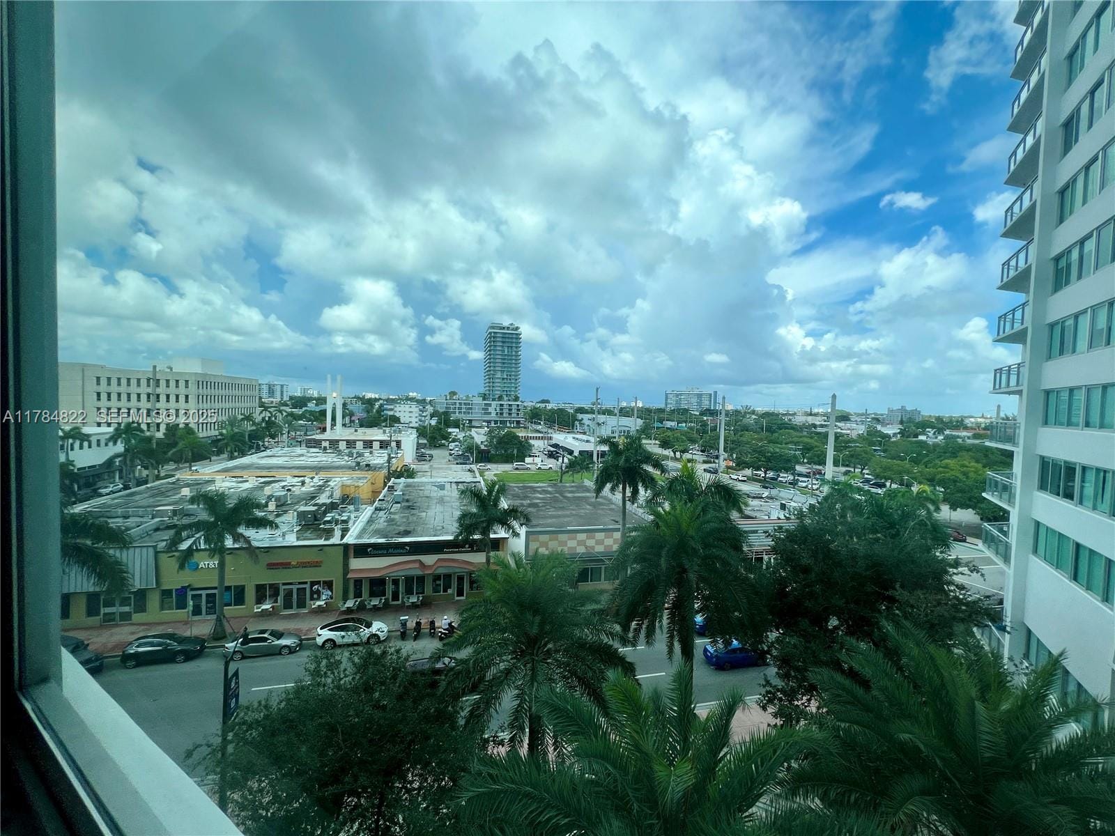 7135 Collins Avenue 621, Miami Beach, FL 33141 photo 30