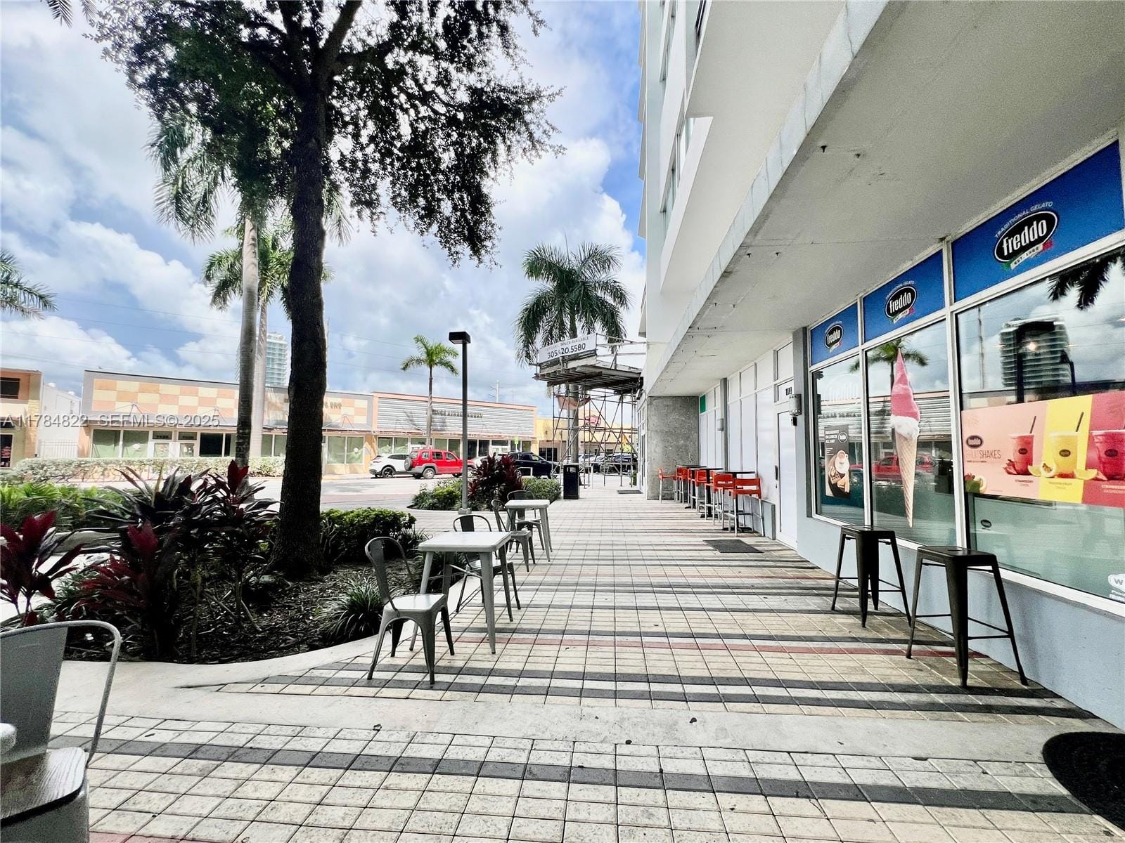 7135 Collins Avenue 621 — photo 7