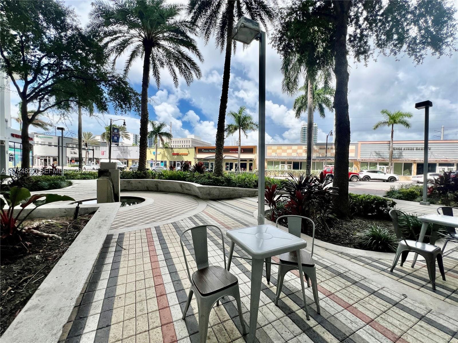 7135 Collins Avenue 621 — photo 9