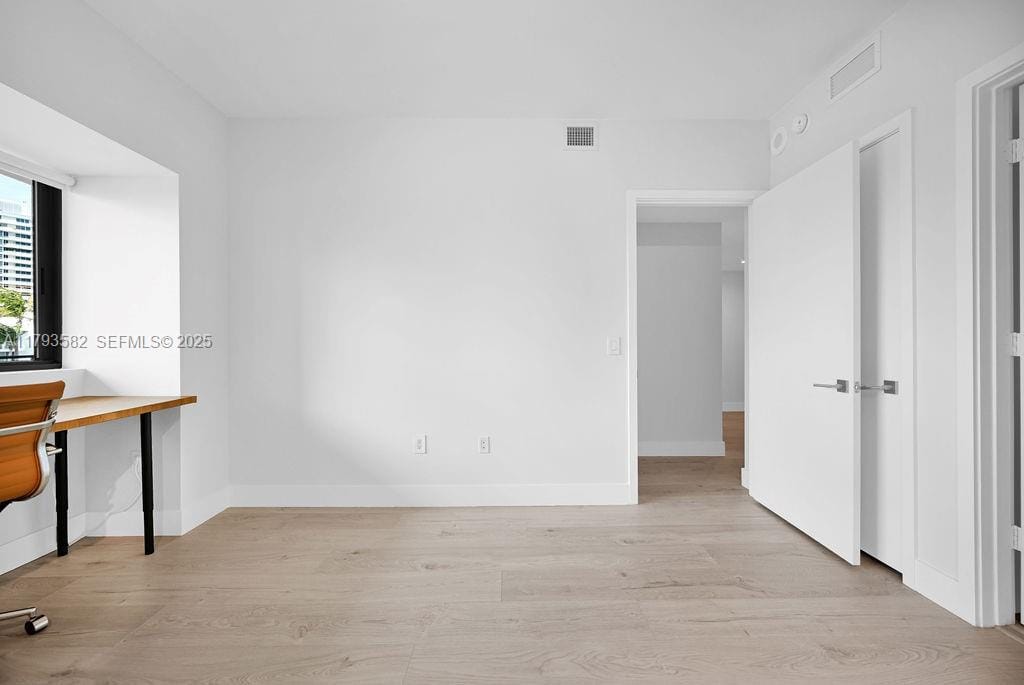 650 NE 32nd Street 1004, Miami, FL 33137 photo 14