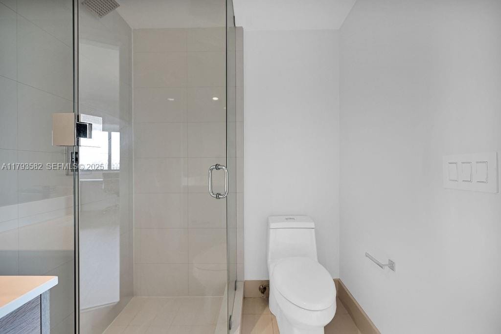 650 NE 32nd Street 1004, Miami, FL 33137 photo 16