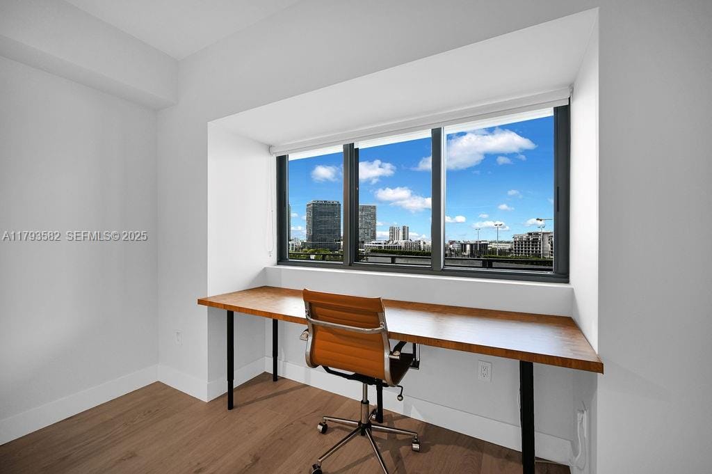 650 NE 32nd Street 1004, Miami, FL 33137 photo 22