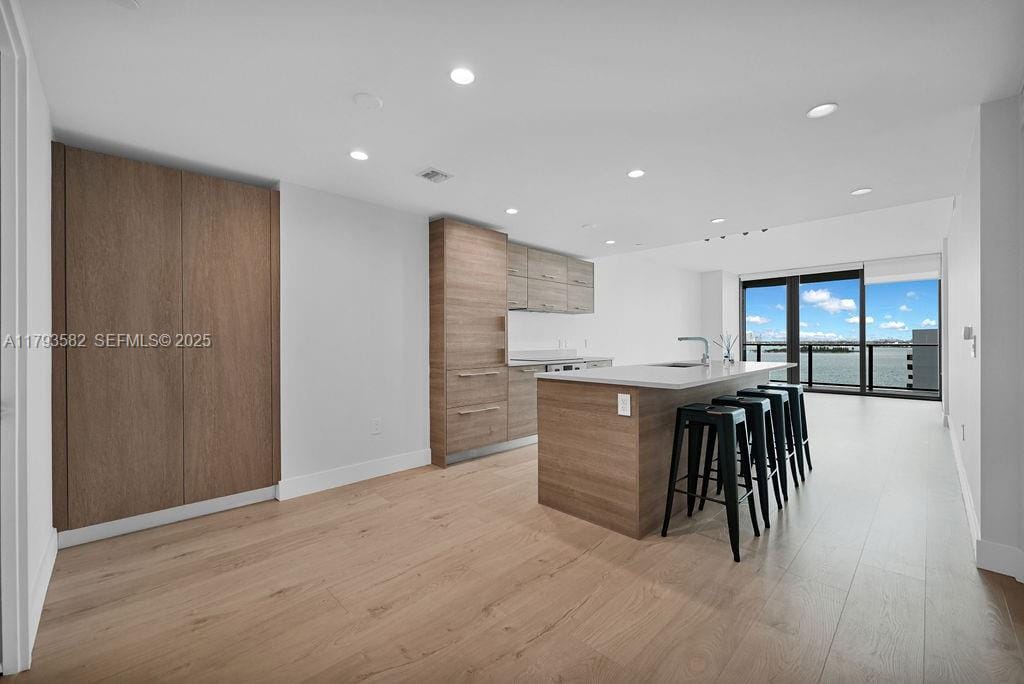650 NE 32nd Street 1004, Miami, FL 33137 photo 23