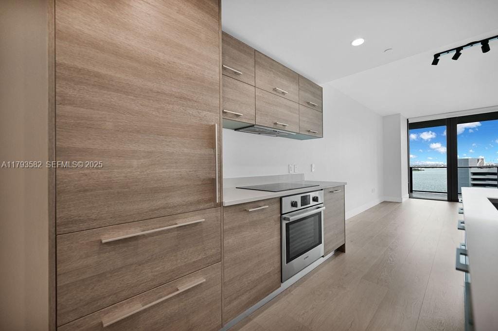 650 NE 32nd Street 1004, Miami, FL 33137 photo 27