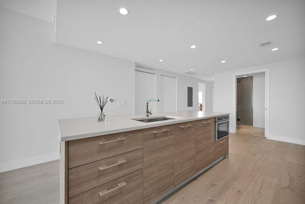 650 NE 32nd Street 1004, Miami, FL 33137 photo 28