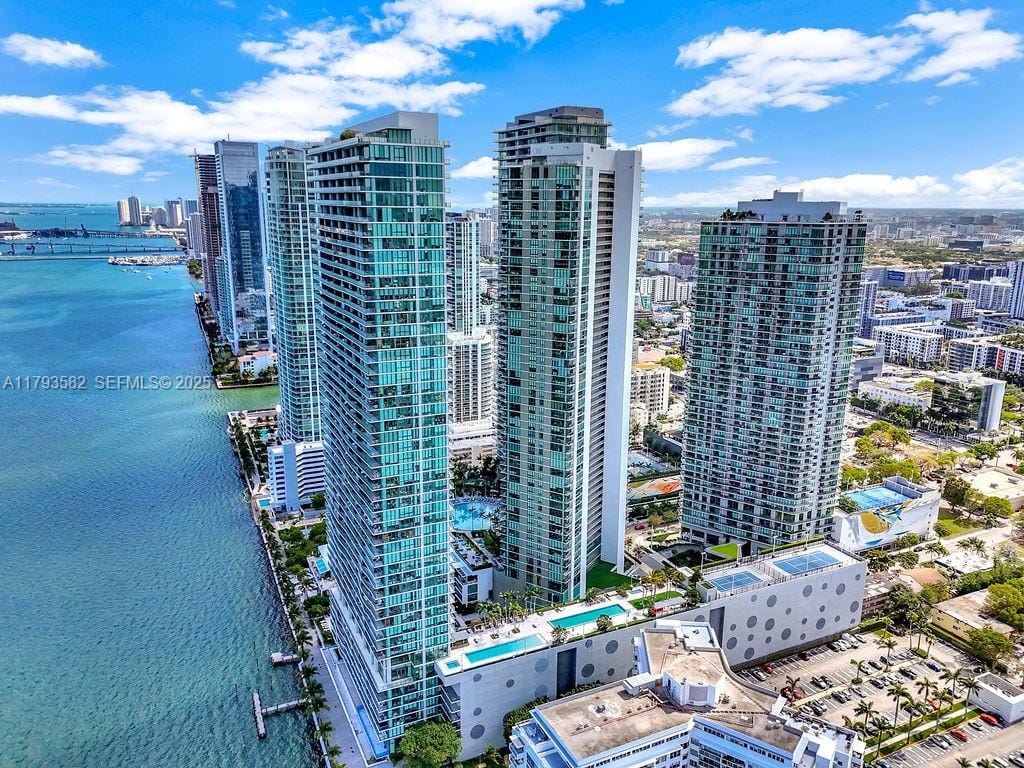 650 NE 32nd Street 1004, Miami, FL 33137 photo 7