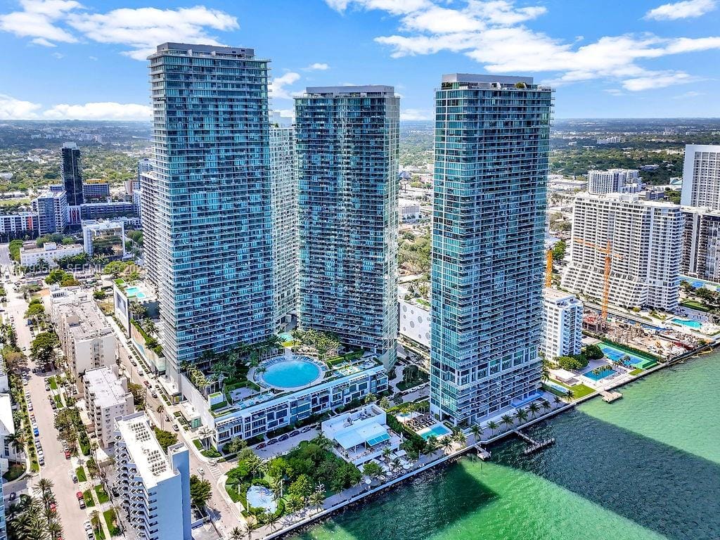 650 NE 32nd Street 1004, Miami, FL 33137 photo 8