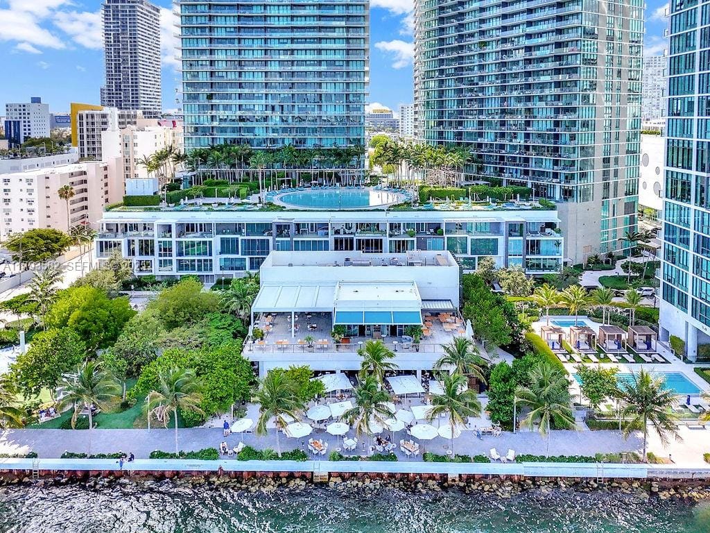 650 NE 32nd Street 1004, Miami, FL 33137 photo 10