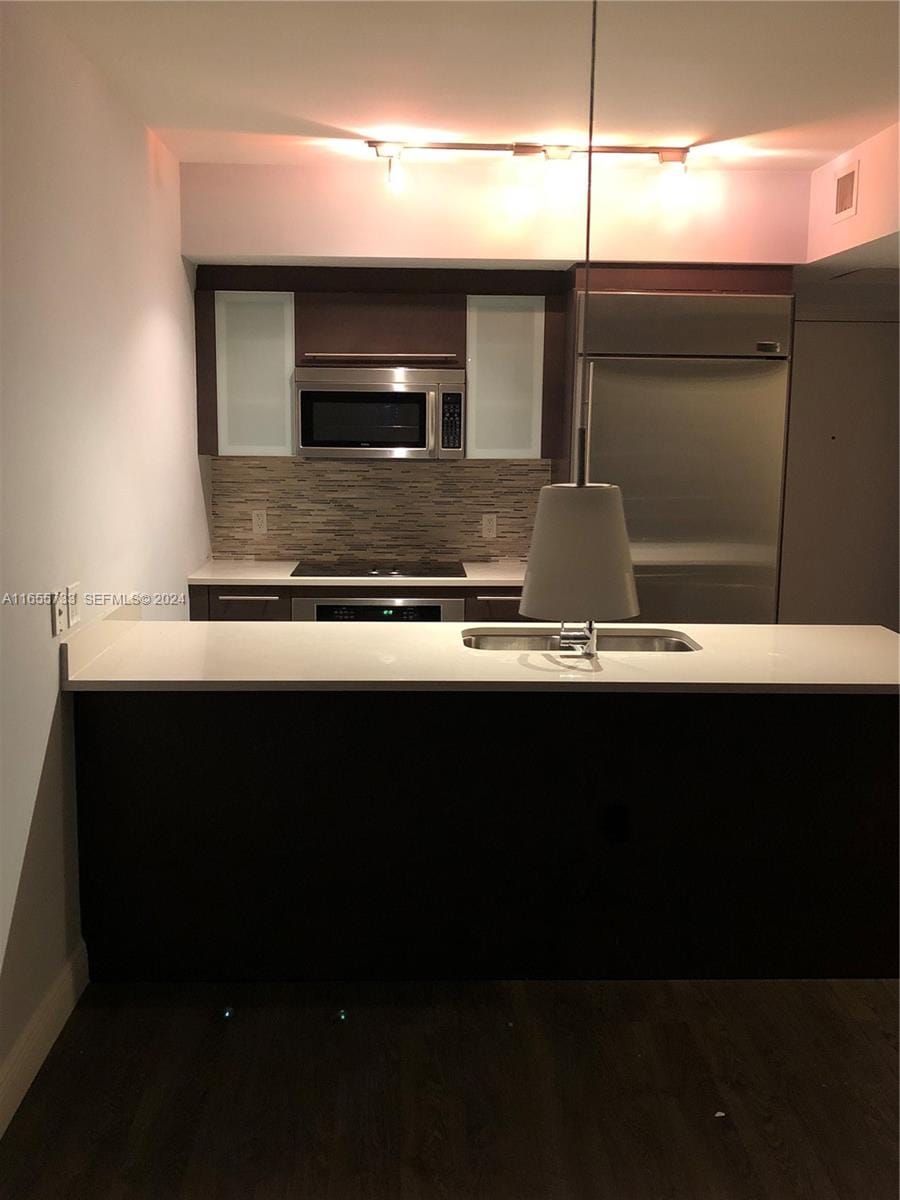 55 SE 6th Street 2904, Miami, FL 33131 photo 11