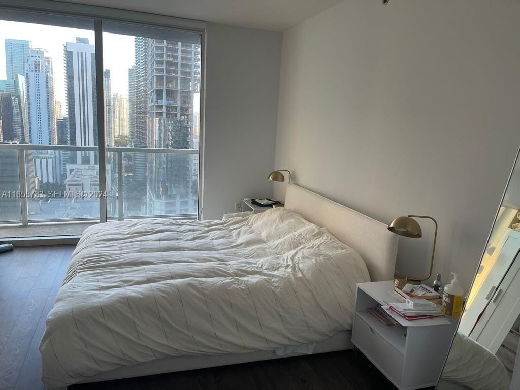 55 SE 6th Street 2904, Miami, FL 33131 photo 12